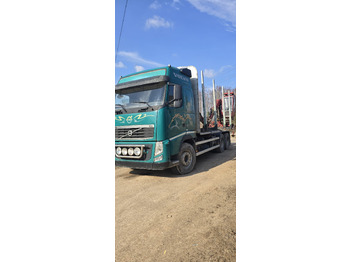 : صورة رأس الصفحة