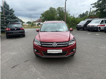 سيدان VOLKSWAGEN