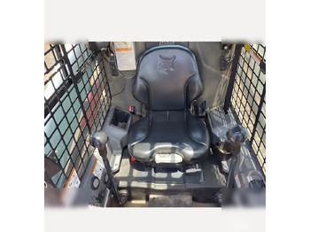شيول صغير جديد BOBCAT S590: صور 5