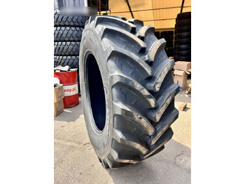 الإطارات TIANLI