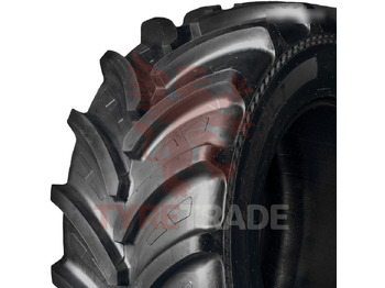 الإطارات TIANLI