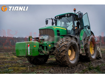 : صورة رأس الصفحة