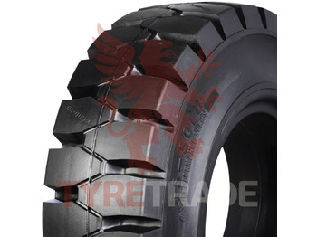 الإطارات WESTLAKE
