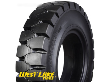 الإطارات WESTLAKE