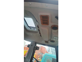 حفار متعدد الاستخدام CAT 420F: صور 3
