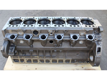 طقم إصلاح المحرك MERCEDES-BENZ