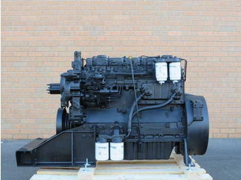 طقم إصلاح المحرك PERKINS