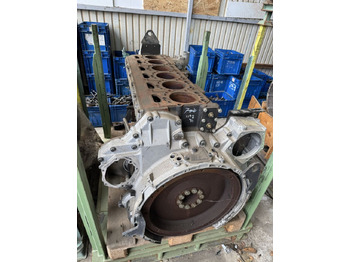 طقم إصلاح المحرك - شاحنة Regeneracja Naprawa Silnik Iveco 13 Cursor 11 10 9 LPG 13 10 08 CNH: صور 2