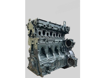 المحرك DEUTZ