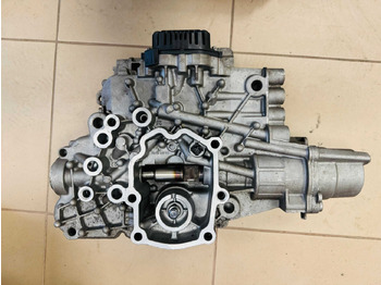 نقل الحركة MERCEDES-BENZ Actros