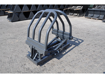 مخلبي METAL-TECHNIK