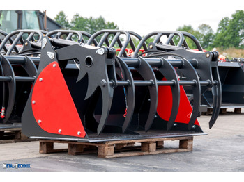 بكت METAL-TECHNIK