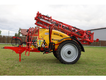 : صورة رأس الصفحة