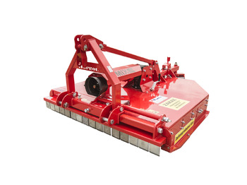 التقطيع جزازة/ ماكينات قطع الحشائش WOPROL