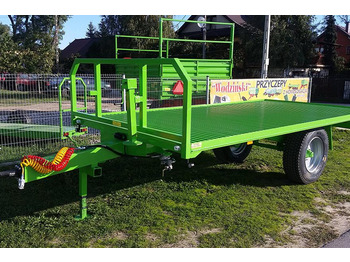 تأجير Wodziński Plattform für Obstbau / Orchard platform / Plateau de verger / Platforma sadownicza Wodziński Plattform für Obstbau / Orchard platform / Plateau de verger / Platforma sadownicza: صور 1 تأجير Wodziński Plattform für Obstbau / Orchard platform / Plateau de verger / Platforma sadownicza Wodziński Plattform für Obstbau / Orchard platform / Plateau de verger / Platforma sadownicza: صور 1