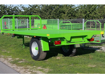 تأجير Wodziński Plattform für Obstbau / Orchard platform / Plateau de verger / Platforma sadownicza Wodziński Plattform für Obstbau / Orchard platform / Plateau de verger / Platforma sadownicza: صور 3 تأجير Wodziński Plattform für Obstbau / Orchard platform / Plateau de verger / Platforma sadownicza Wodziński Plattform für Obstbau / Orchard platform / Plateau de verger / Platforma sadownicza: صور 3