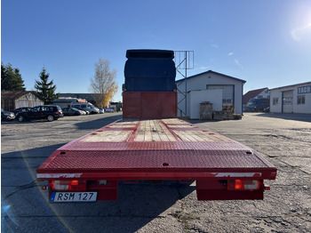 تأجير DAF XF510 DAF XF510: صور 5