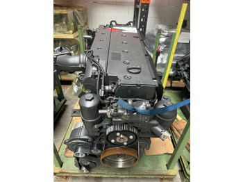 : صورة رأس الصفحة