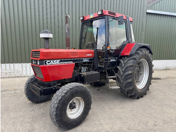 جرار CASE IH XL