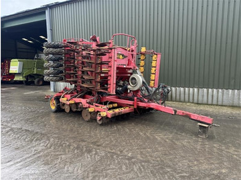 الة بذر VÄDERSTAD