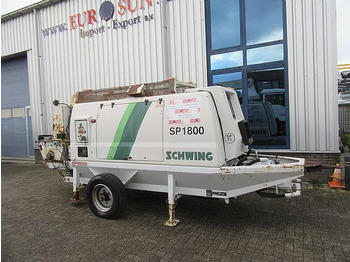 : صورة رأس الصفحة