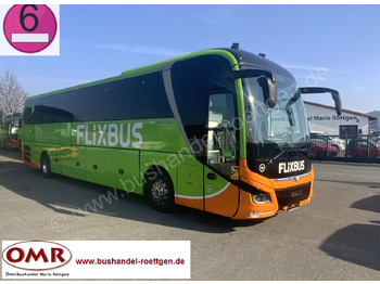 : صورة رأس الصفحة