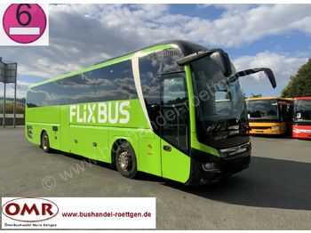 سياحية حافلة MAN Lion's Coach