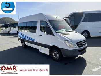 صغيرة MERCEDES-BENZ Sprinter 313