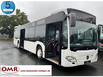 النقل الحضري MERCEDES-BENZ Citaro