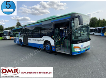 النقل الحضري SETRA