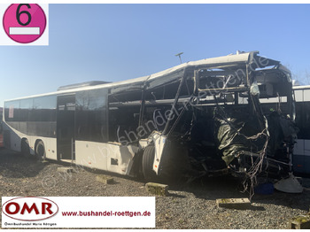 النقل الحضري SETRA