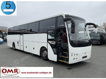 سياحية حافلة TEMSA