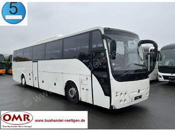 سياحية حافلة TEMSA