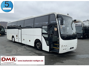 سياحية حافلة TEMSA