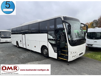 سياحية حافلة TEMSA