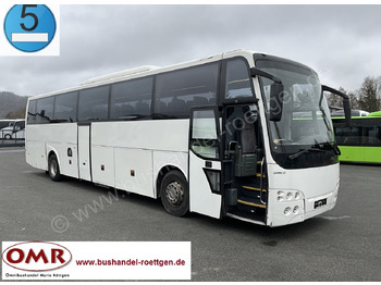 سياحية حافلة TEMSA