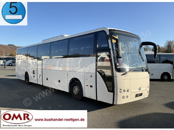 سياحية حافلة TEMSA