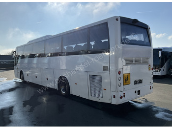 سياحية حافلة Temsa Safari HD: صور 4