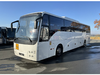 سياحية حافلة Temsa Safari HD: صور 2