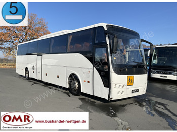 : صورة رأس الصفحة