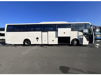 سياحية حافلة Temsa Safari HD: صور 5