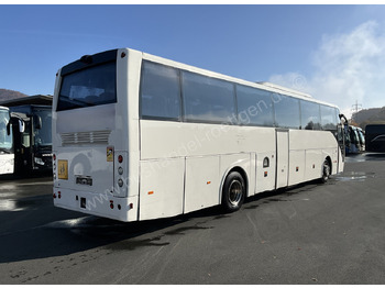 سياحية حافلة Temsa Safari HD: صور 3