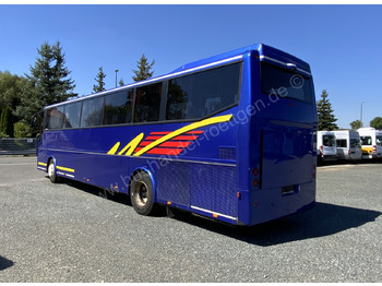 سياحية حافلة VDL Bova Futura: صور 4 سياحية حافلة VDL Bova Futura: صور 4