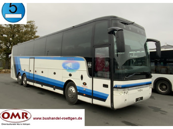 سياحية حافلة VAN HOOL