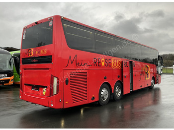 تأجير Vanhool TX 16 Astronef Vanhool TX 16 Astronef: صور 4 تأجير Vanhool TX 16 Astronef Vanhool TX 16 Astronef: صور 4