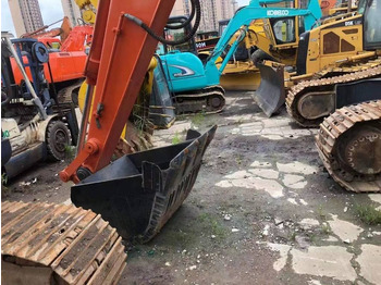 تأجير  Hitachi EX 120-3 Hitachi EX 120-3: صور 4