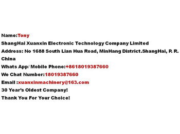 حفارات زحافة Komatsu PC 130 LC-7: صور 4