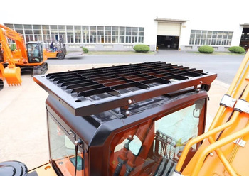 حفارات زحافة جديد Lonking LG 6306 G4 100% Brand New Machine: صور 5