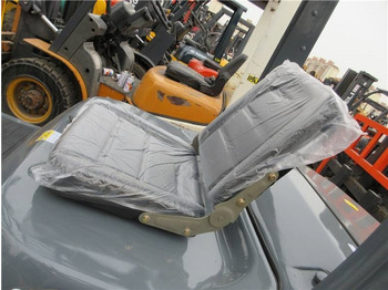 تأجير  Toyota FD 50 Toyota FD 50: صور 4