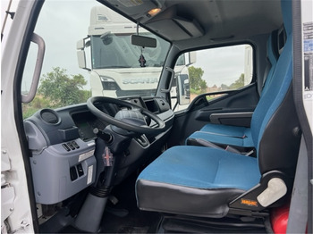 تأجير Mitsubishi 7C18 Mitsubishi 7C18: صور 5